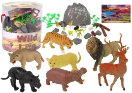 zestaw-figurek-dzikie-zwierzeta-34-elementy-safari-lew-gepard-tygrys