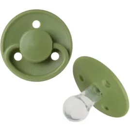 smoczek-uspokajajacy-okragly-silikonowy-6m-grasshopper-mininor