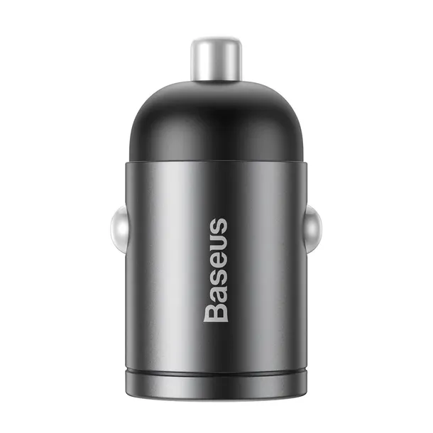 baseus-tiny-star-pps-mini-inteligentna-ladowarka-samochodowa-usb-typ-c-30w-stan-nowy