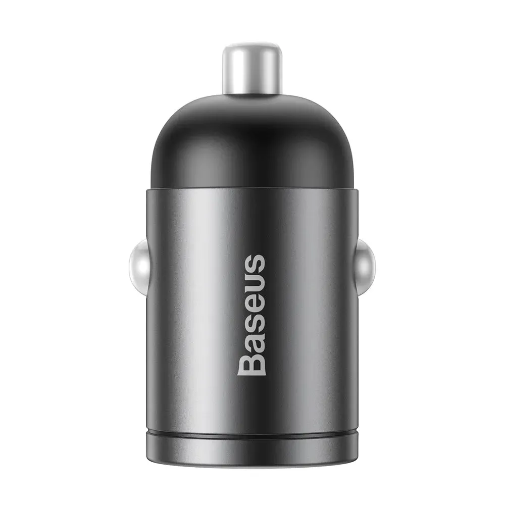 baseus-tiny-star-pps-mini-inteligentna-ladowarka-samochodowa-usb-typ-c-30w