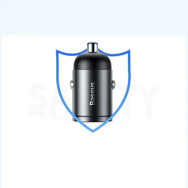 baseus-tiny-star-pps-mini-inteligentna-ladowarka-samochodowa-usb-typ-c-30w-stan-nowy