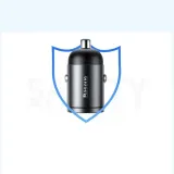 baseus-tiny-star-pps-mini-inteligentna-ladowarka-samochodowa-usb-typ-c-30w-stan-nowy