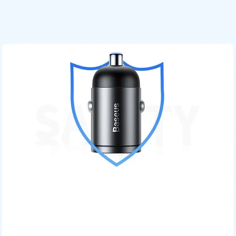 baseus-tiny-star-pps-mini-inteligentna-ladowarka-samochodowa-usb-typ-c-30w