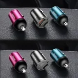 baseus-tiny-star-pps-mini-inteligentna-ladowarka-samochodowa-usb-typ-c-30w-stan-nowy
