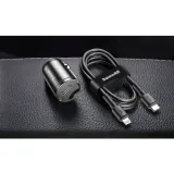 baseus-tiny-star-pps-mini-inteligentna-ladowarka-samochodowa-usb-typ-c-30w-stan-nowy