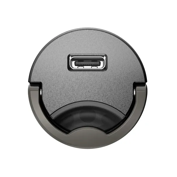 baseus-tiny-star-pps-mini-inteligentna-ladowarka-samochodowa-usb-typ-c-30w-stan-nowy