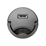 baseus-tiny-star-pps-mini-inteligentna-ladowarka-samochodowa-usb-typ-c-30w-stan-nowy