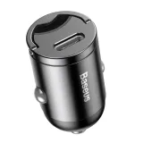 baseus-tiny-star-pps-mini-inteligentna-ladowarka-samochodowa-usb-typ-c-30w-stan-nowy