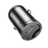 baseus-tiny-star-pps-mini-inteligentna-ladowarka-samochodowa-usb-typ-c-30w-stan-nowy