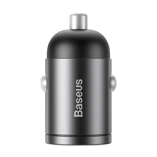 baseus-tiny-star-pps-mini-inteligentna-ladowarka-samochodowa-usb-typ-c-30w-stan-nowy