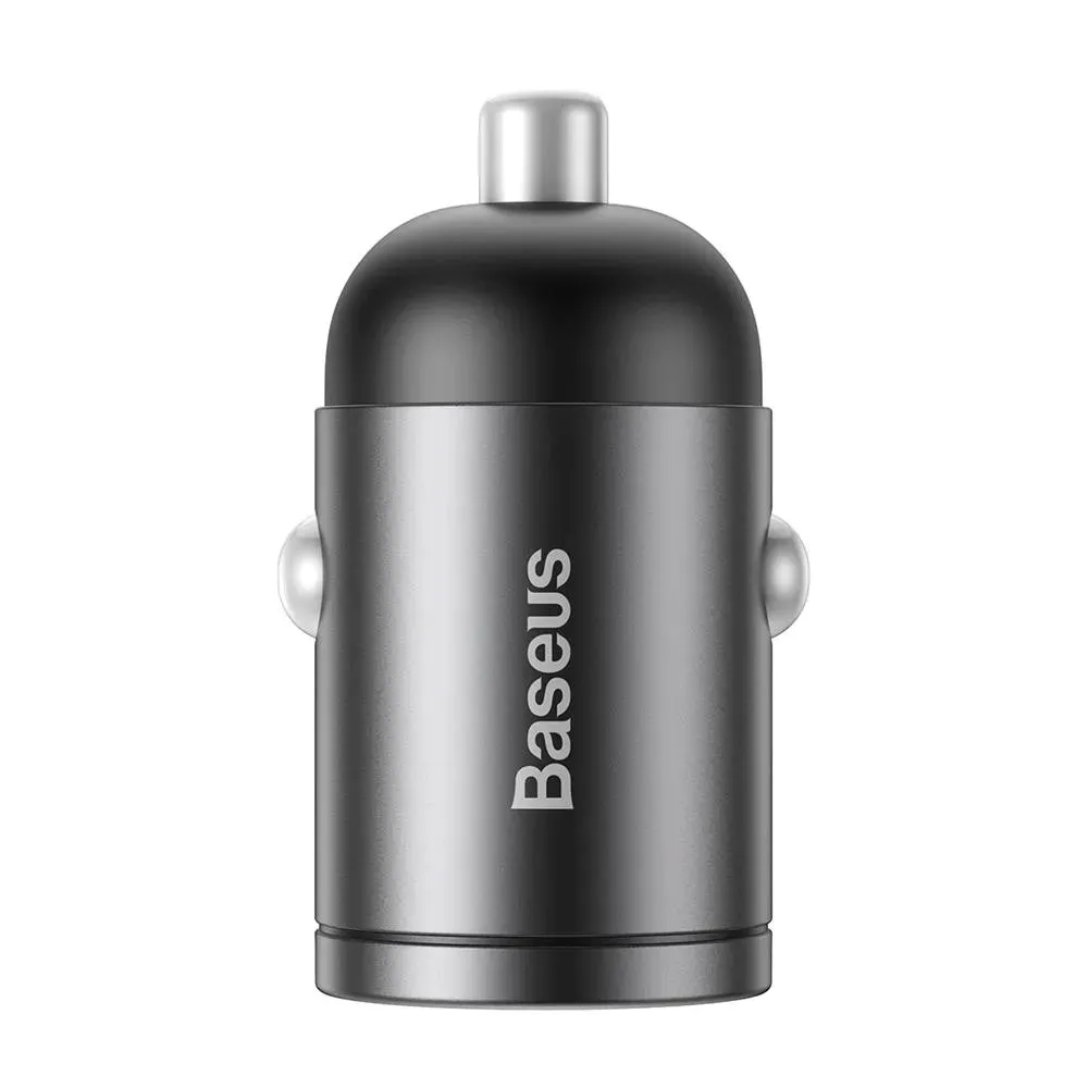 baseus-tiny-star-pps-mini-inteligentna-ladowarka-samochodowa-usb-typ-c-30w