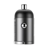 baseus-tiny-star-pps-mini-inteligentna-ladowarka-samochodowa-usb-typ-c-30w-stan-nowy
