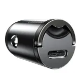 baseus-tiny-star-pps-mini-inteligentna-ladowarka-samochodowa-usb-typ-c-30w-stan-nowy