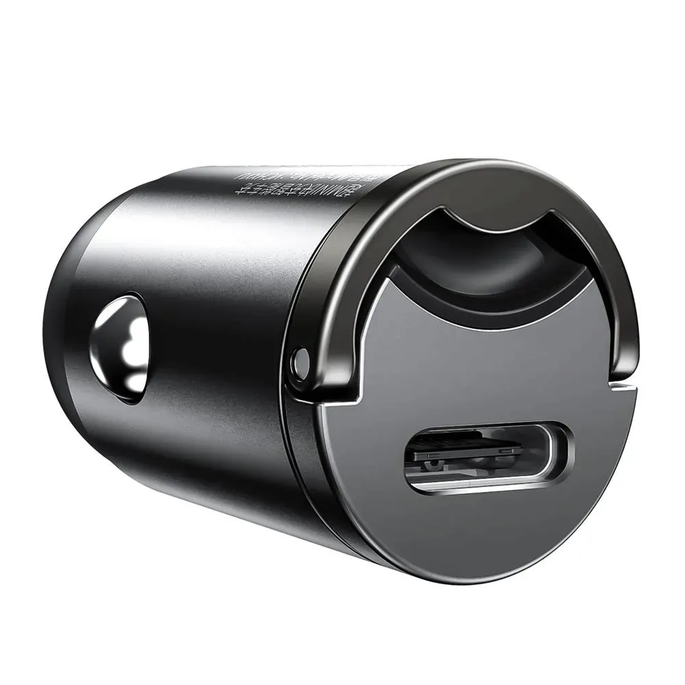 baseus-tiny-star-pps-mini-inteligentna-ladowarka-samochodowa-usb-typ-c-30w