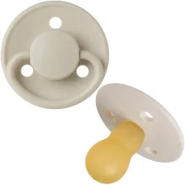 smoczek-uspokajajacy-okragly-lateksowy-6m-cloudy-morning-mininor