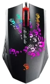 a4tech-bloody-a60-mysz-gamingowa