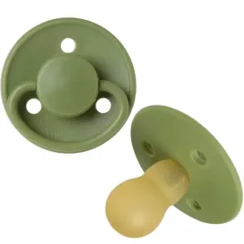 smoczek-uspokajajacy-okragly-lateksowy-6m-grasshopper-mininor