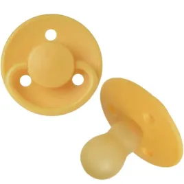smoczek-uspokajajacy-okragly-lateksowy-6m-sunflower-mininor