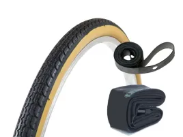 zestaw-opona-duro-hf-124-24-x-1-75-gumwall-drut-detka-24-x-1-75-opaska