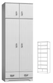 roma-n25-n-szafa-dziecieca-80x53-w-227