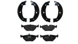 klocki-szczeki-tyl-bmw-3-e46-e-46-nowe