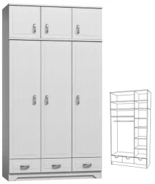 roma-n10-n-szafa-dziecieca-120x53-w-227