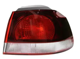 volkswagen-golf-vi-08-16-lampa-tylna-dymiona-prawa