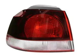 volkswagen-golf-vi-08-16-lampa-tylna-dymiona-lewa