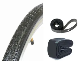 zestaw-opona-duro-hf-124-24-x-1-75-drut-detka-24-x-1-75-opaska