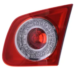 volkswagen-golf-v-jetta-lampa-tylna-wewnetrzna-prawa