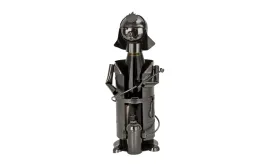stojak-na-wino-strazak-sam-w149