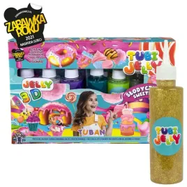 tuban-zestaw-tubi-jelly-slodycze-6-kolorow-za4514