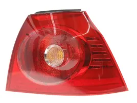 volkswagen-golf-v-03-09-lampa-tylna-prawa