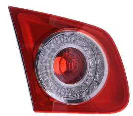 volkswagen-golf-v-jetta-lampa-tylna-wewnetrzna-lewa