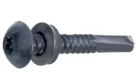 wkret-nierdzewny-a2-ejot-55x35-z-podkladka-x100