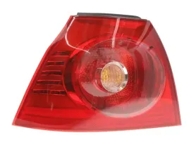 volkswagen-golf-v-03-09-lampa-tylna-lewa