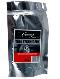 talk-techniczny-100g-do-opon-detek-do-ogumienia