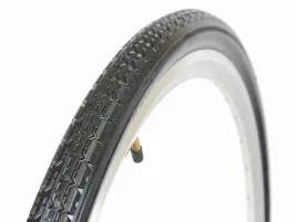 opona-duro-hf-124-24-x-1-75-drut