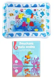dmuchana-edukacyjna-mata-wodna-dla-dzieci-niemowlat