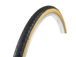 opona-duro-hf-124-24-x-1-75-gumwall-drut