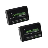 2x-akumulator-patona-premium-lp-e17