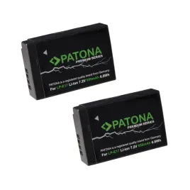 2x-akumulator-patona-premium-lp-e17