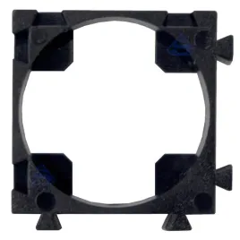 2x-plastikowa-obudowa-do-pakietowania-ogniw-18650-uniwersalna