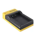 ladowarka-patona-pojedyncza-lp-e17