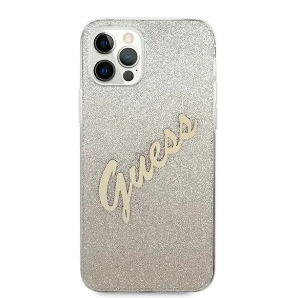 guess-nakladka-do-iphone-12-pro-max-67-hard-case-glitter-gradient-script-waga-z-opakowaniem-0-3-kg