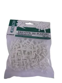 krzyzyki-dystansowe-25mm-stalco-s-39625