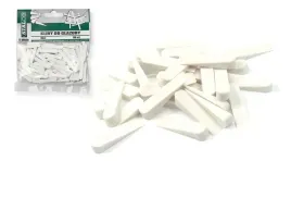 kliny-do-glazury-ukladania-plytek-male-100szt-s-39520-stalco