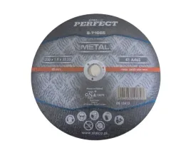 tarcza-do-metalu-stalco-s-71665-230mm