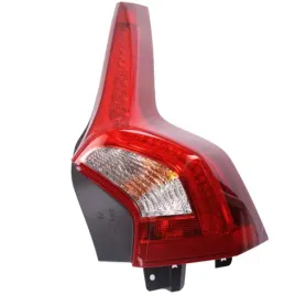 volvo-s60-v60-lampa-tylna-prawa