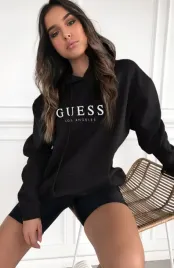 bluza-damska-czarna-guess-los-angeles-z-kapturem-bestseller-markowa-m